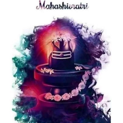 RIYA12556713's profile picture. Riya .. ❤️👀