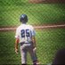 Domenic Colasante (@domeniccolasan1) Twitter profile photo Domenic Colasante (@domeniccolasan1) Twitter profile photo