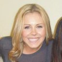 Erin Wiggins - @erinwiggins - Twitter