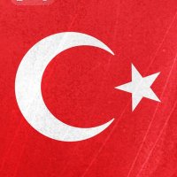 HayaletGemi (@casper5703457) 's Twitter Profile