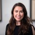 Sarah Lichtman (@lichtman_sarah) Twitter profile photo Sarah Lichtman (@lichtman_sarah) Twitter profile photo