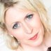 Jaine Watson RGN BSc (Hons) (@jainewatson) Twitter profile photo Jaine Watson RGN BSc (Hons) (@jainewatson) Twitter profile photo