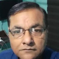awadh mishra (@awadhmishra2) 's Twitter Profile
