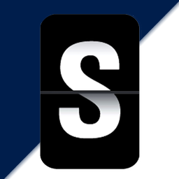 BYUcougars_cbb's profile picture. BYU Cougars. Get Real-Time Scores For Fans, By Fans.