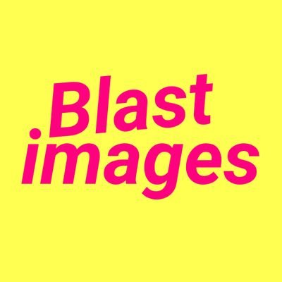 BlastImagesTv Profile Picture