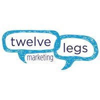 Twelve Legs Marketing(@12legsmarketing) 's Twitter Profileg