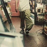 skiii (@skiii73) 's Twitter Profile