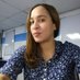 Giselle Pérez Sánchez (@giselleprezsnc1) Twitter profile photo