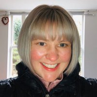 amy price (@apgreymattersuk) 's Twitter Profile