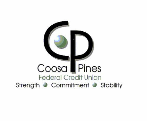 Coosa Pines FCU