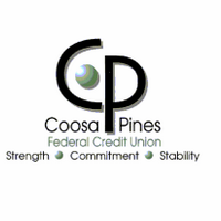 Coosa Pines FCU (@coosapinesfcu) 's Twitter Profile