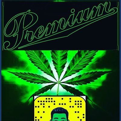 Premium Bar 711 Kentucky street 93305 Bakersfield California stop by and check out our variety of tree