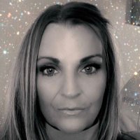 Lisa Willis - @lisawillis76 Twitter Profile Photo