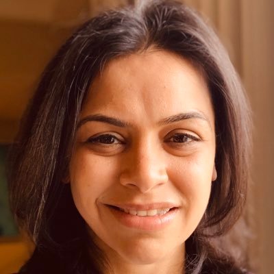 PICUvita's profile picture. Pediatric intensivist 
 #PedsICU #SCCM #SoMe