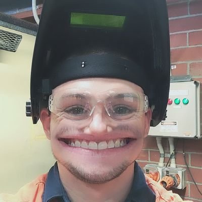 JoshuaJohnWalt1's profile picture. would rather not be informed.