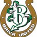 Brick United (@brickunited) Twitter profile photo Brick United (@brickunited) Twitter profile photo