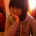 Sujin Baek - @ESAlps - Twitter