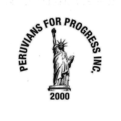 Peruvians for Progress Inc is a non-profit 501 (c)(3) organization incorporated. It was created to integrate the Peruvian community in Union County, NJ.