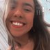 la patico (@patylicioussss4) Twitter profile photo la patico (@patylicioussss4) Twitter profile photo