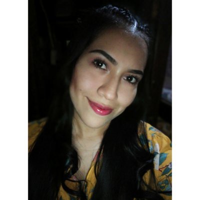 Kathe_Tircio's profile picture. 🐳🦈🦐🦑🐌🐙