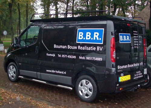 Het bedrijf in midden Nederland (Kootwijk) voor Totaal Afbouw - Keukens - Badkamers - Timmerwerk en Renovatie.  Zeer goede prijs kwaliteit verhouding!!!