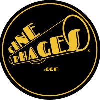 cinephagesdotcom(@Cinephages) 's Twitter Profile Photo