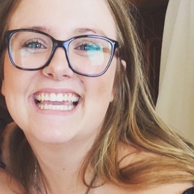 MsBurnett3's profile picture. 1st Grade Teacher ✨