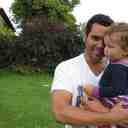 Antônio Nóbrega - @antonionobrega1 - Twitter