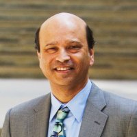 Debu Tripathy, MD (@drdebutripathy) 's Twitter Profile