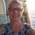 Linda E Oldroyd (@loldroyde) Twitter profile photo Linda E Oldroyd (@loldroyde) Twitter profile photo
