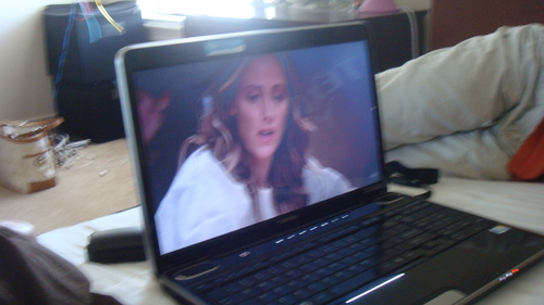 pushtostart55's profile picture. 