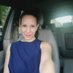 Geraldine Rosali (@geraldinerosali) Twitter profile photo Geraldine Rosali (@geraldinerosali) Twitter profile photo