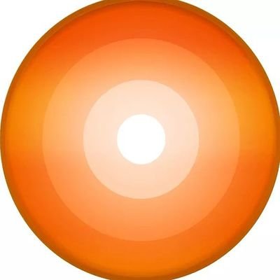 portaldonerd's profile picture. Perfil oficial do site Portal do Nerd Tudo sobre Games, Cinema, Séries e Quadrinhos