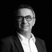 Nicolas COING (@coingnicolas) 's Twitter Profile