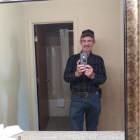 Capt Okland (@captokland) 's Twitter Profile