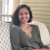 Noura Ismaeel (@ismaeelnoura) Twitter profile photo Noura Ismaeel (@ismaeelnoura) Twitter profile photo
