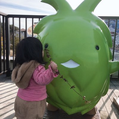ぽちゃこ🍟🧸🎐さんのプロフィール画像