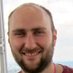 Luca Bedetti 🇮🇹 (@luca35423889) Twitter profile photo Luca Bedetti 🇮🇹 (@luca35423889) Twitter profile photo