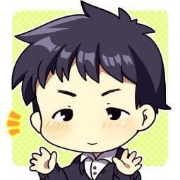 零一さんのプロフィール画像