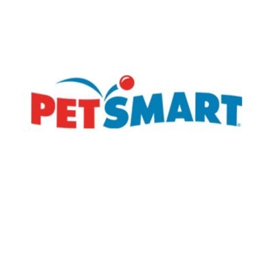 Our store has been proudly serving pet parents with all their pet related needs since 2002!