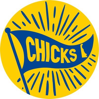 DelawareChicks Profile Picture