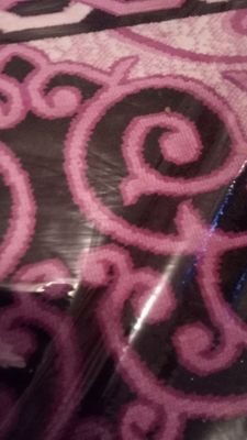 Mohamed62803849's profile picture. hom