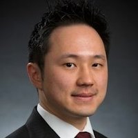 Joon Lee (@uofcjoon) 's Twitter Profile