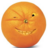 gingerboy's profile image