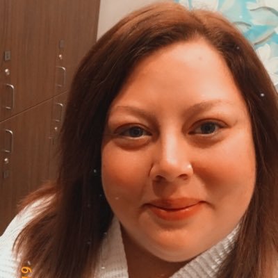 mrsplude6's profile picture. I'm a 2th-grade teacher with interests in math and technology. I'm a fan of My Students, @Royals, Dr. Pepper & Jane Austen.