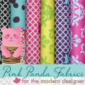 pinkpandafabric's profile picture. Webmaster of a family run online designer fabric store. Canadian mom, foodie and wannabe world traveller.