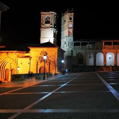 MariaCo68's profile picture. 