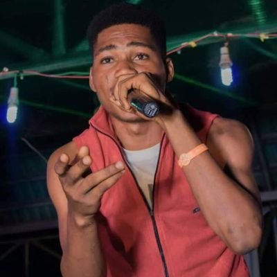 I'm a song writter and also I'm a singer I'm into dance all song hip hop is my way