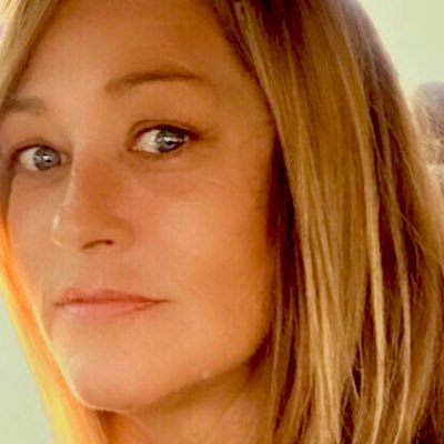 AgentClose's profile picture. 20 year industry veteran Professional Mobile Certified Loan Signing Agent E~ Notary Professionally Serving Pinellas, Hillsborough and Pasco Counties, Florida