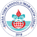TOBB Anadolu İmam Hatip Lisesi (@bursatobbaihl) Twitter profile photo TOBB Anadolu İmam Hatip Lisesi (@bursatobbaihl) Twitter profile photo